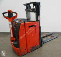 Linde