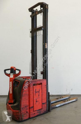 Linde