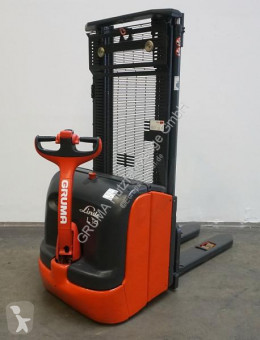 Linde