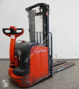Linde
