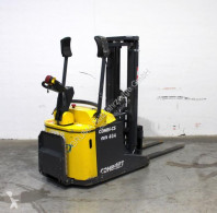 Combilift