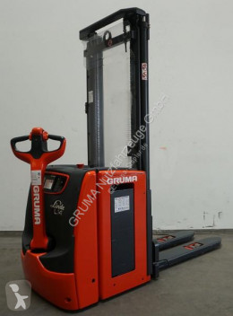 Linde