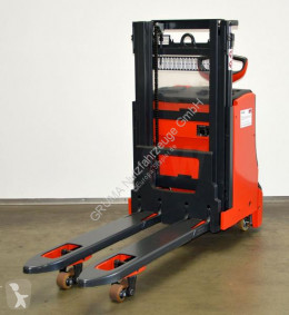 Linde
