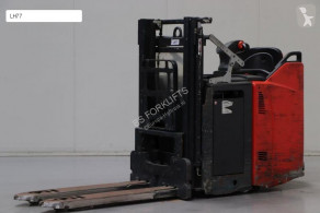 Linde