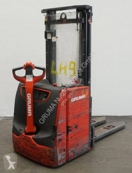Linde
