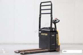 Hyster