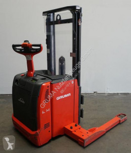 Linde