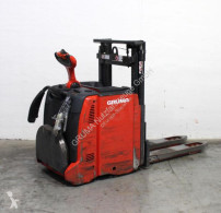 Linde