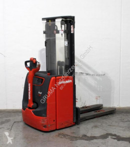 Linde