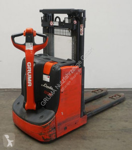 Linde