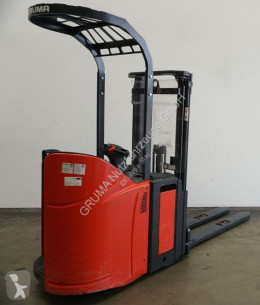 Linde