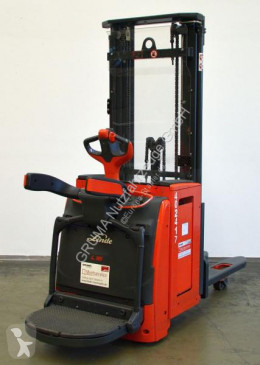 Linde