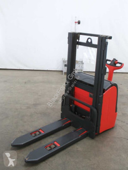 Linde