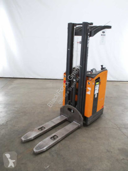 gerbeur Still sv12