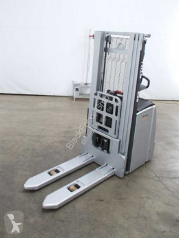 gerbeur Still exv14/batt.neu