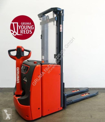 Gerbeur Linde
