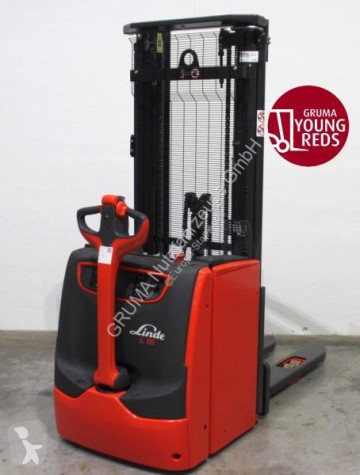 Linde