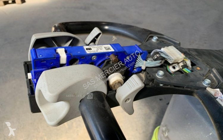 Gerbeur Lifter gerbeur electrique capacite