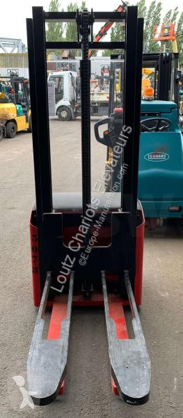 Gerbeur LOC  A10 D29