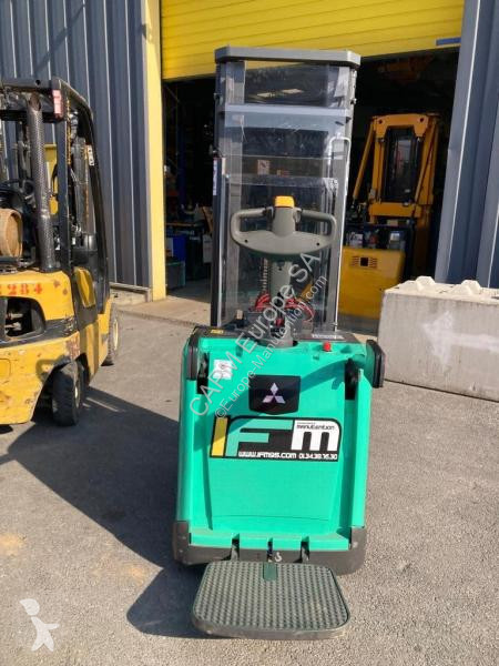 مرفاع شوكي Mitsubishi  SBV12P