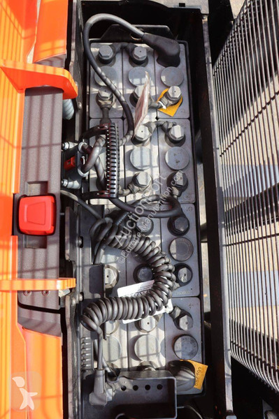 Stacker  SWE120