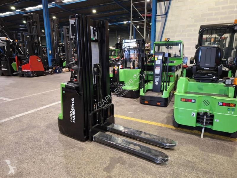 Gerbeur Hangcha CDD12-XT1-SI