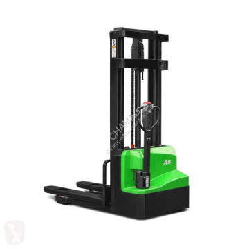 Neu Hangcha Hochhubwagen mit Deichsel