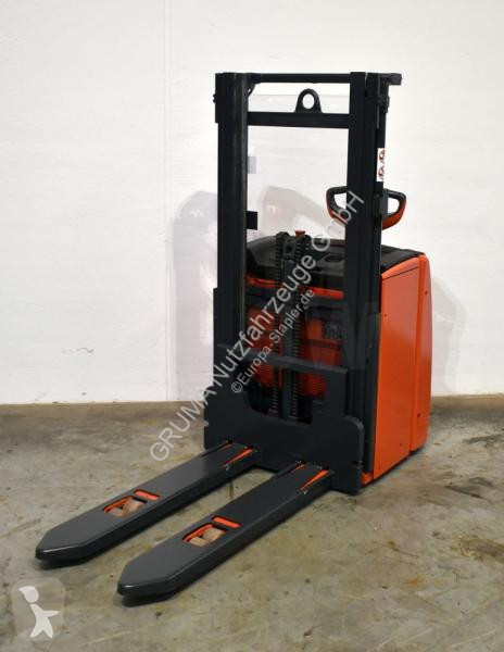 Stoccatore Linde  L 16 1173