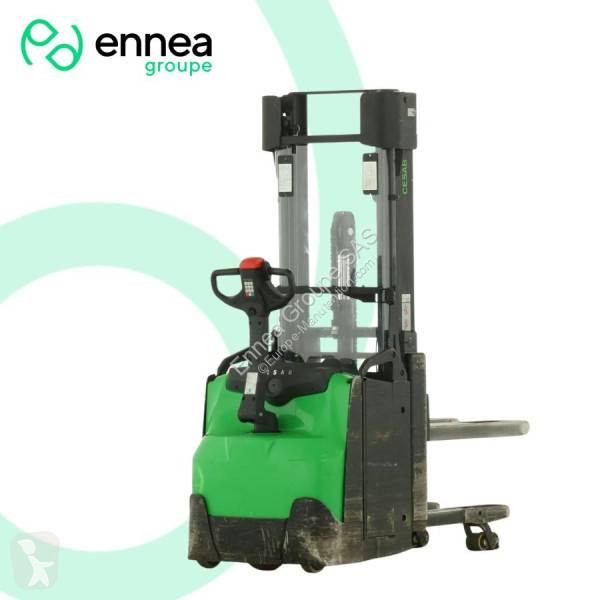 Gerbeur Cesab S-216-L