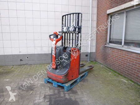Gerbeur Linde