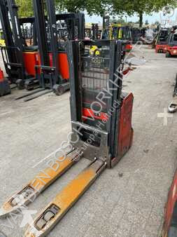 Gerbeur Linde