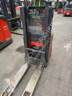 Gerbeur Linde
