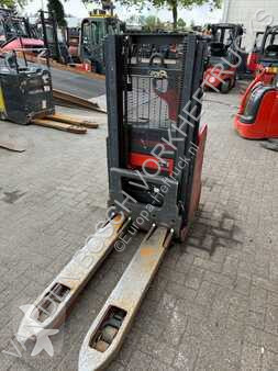 Gerbeur Linde