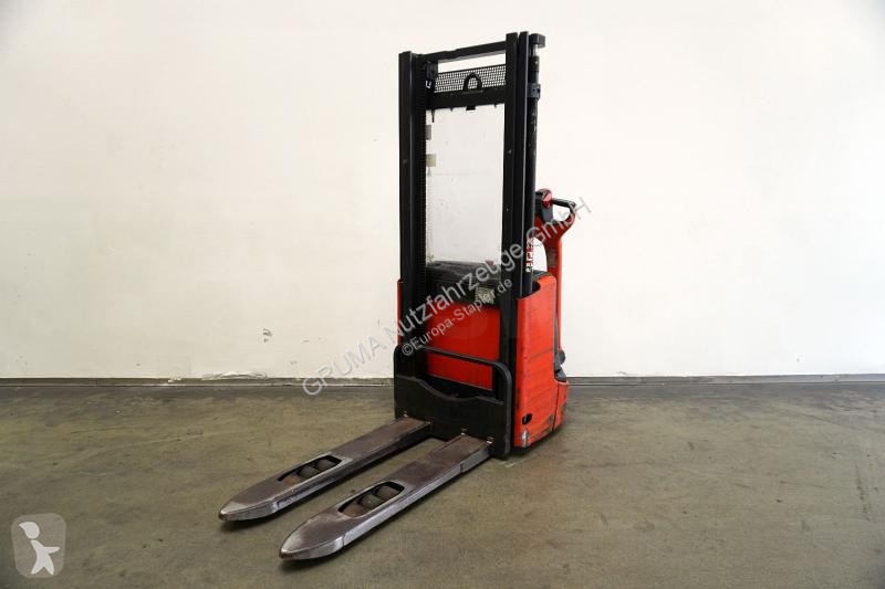 Stapelaar Linde 1172