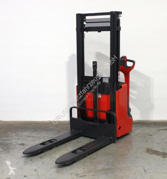 Stapelaar Linde 1172