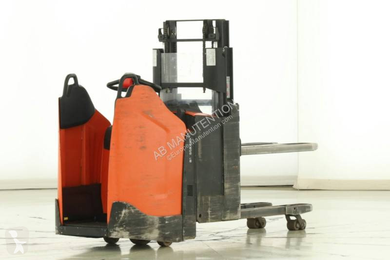 Gerbeur BT SPE-200-DN