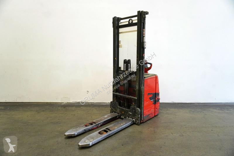 Gerbeur Linde L 16 i 1173