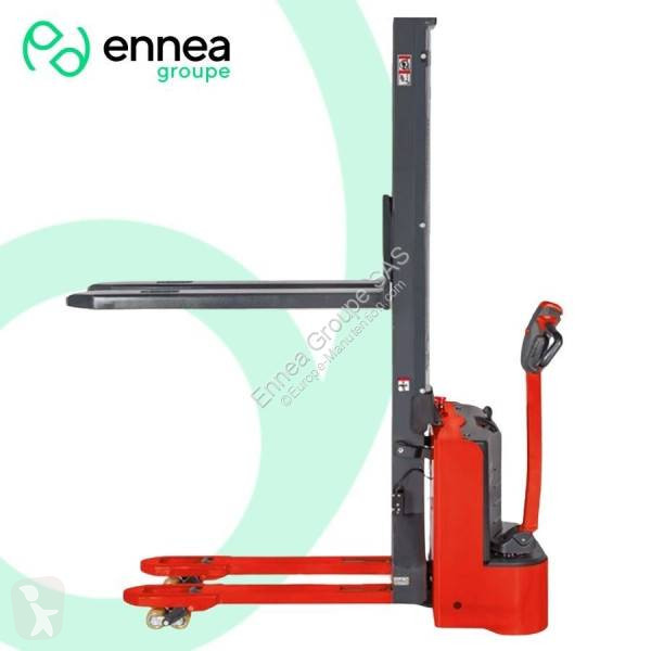مرفاع شوكي Fenwick MM10i
