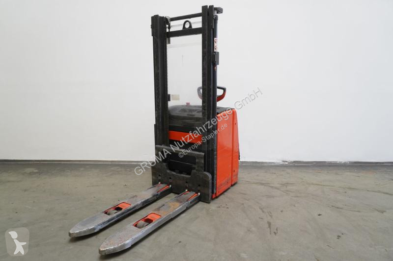 Stohovač Linde  L 14 1173