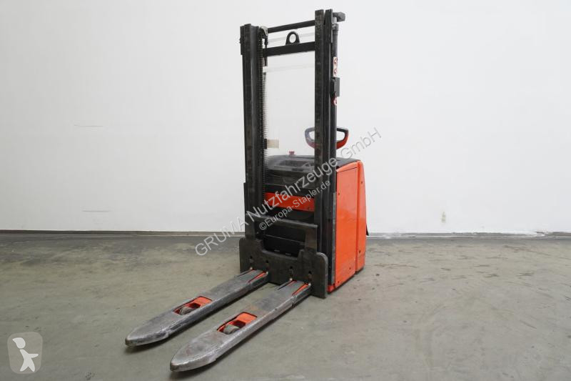 Stohovač Linde  L 14 1173