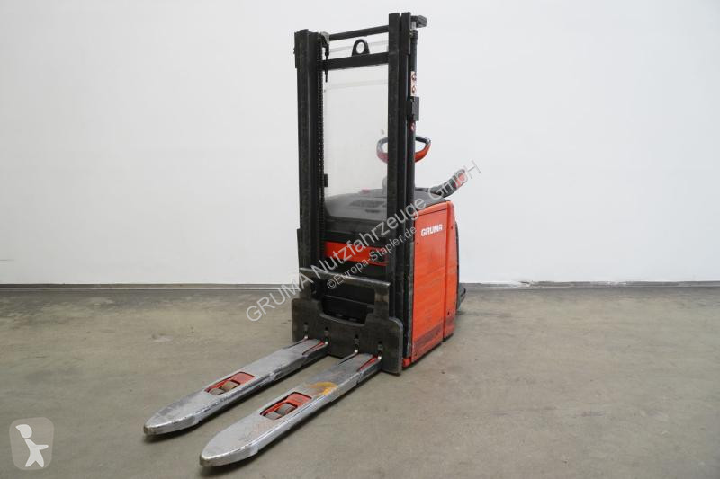 مرفاع شوكي Linde 1173
