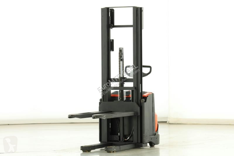 مرفاع شوكي BT  SWE-120