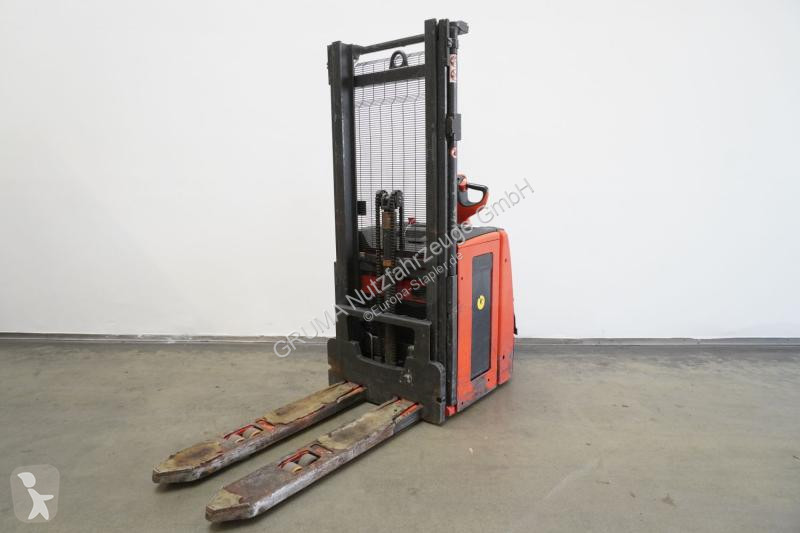 Stohovač Linde  L 14 1173