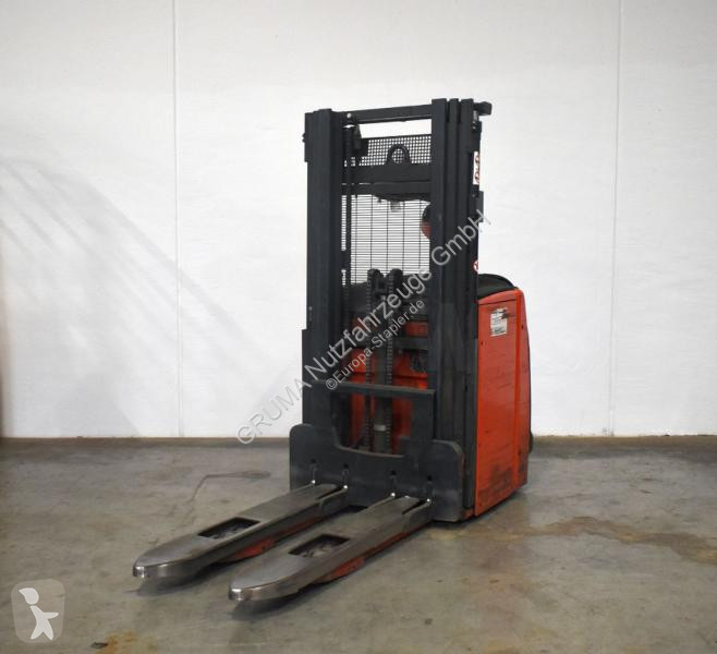 مرفاع شوكي Linde  L 16 AP i 1173
