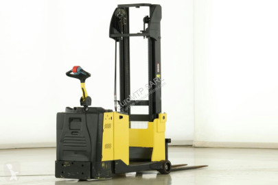 مرفاع شوكي مرافق Hyster