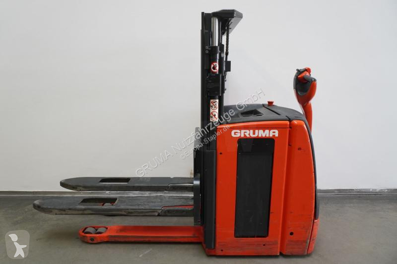Stohovač Linde  L 14 1173