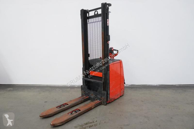 Stohovač Linde  L 16 i 1173
