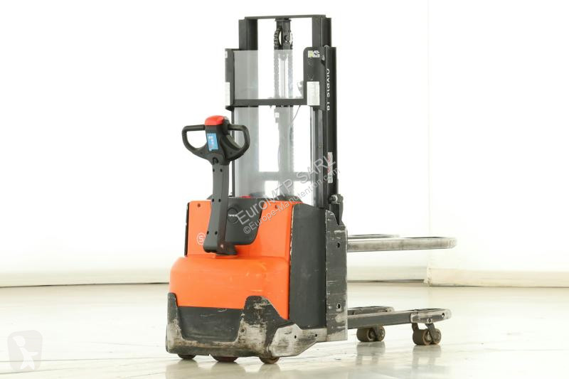 مرفاع شوكي Toyota  SWE-200-D