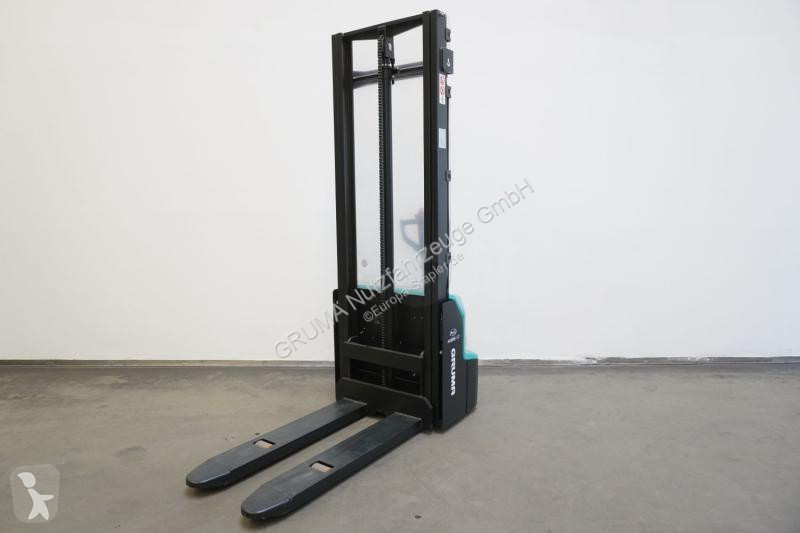 Стакер Baoli  KBS12