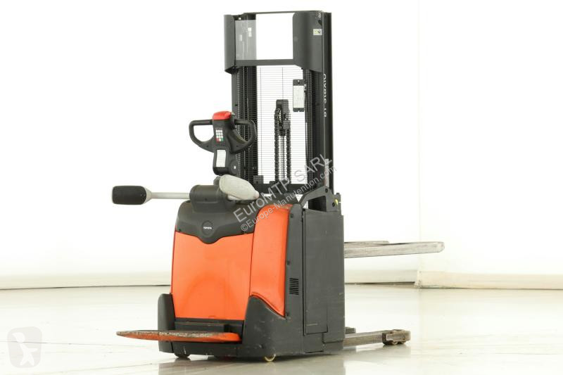 مرفاع شوكي Toyota  SPE-120